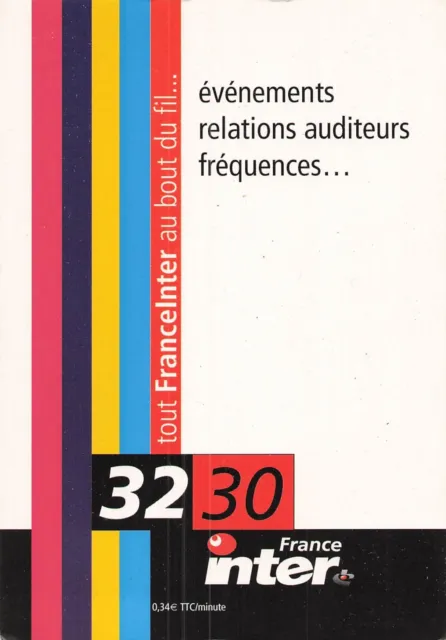 Affiche Publicitaire Format A2 - Indigo Publicité Guinée