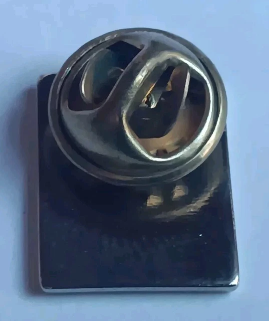 Distintivo Scozzese Spilla Fuoco E Salvataggio - Foto 11