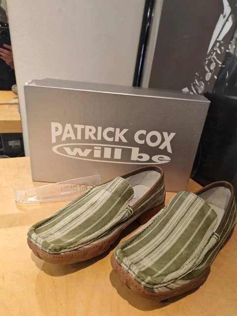 Casual Shoes, Men's Shoes, Men, Clothes, Shoes & Accessories