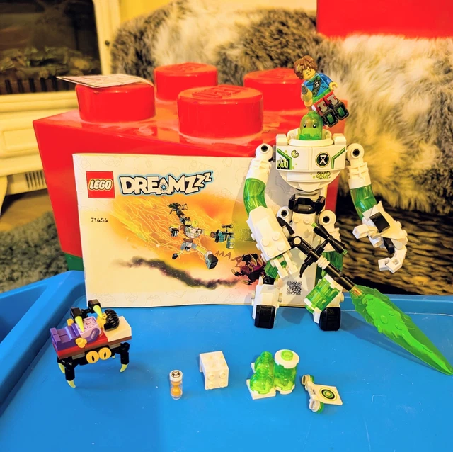 Kits complets et packs, LEGO, Jeux de construction, Jouets et jeux