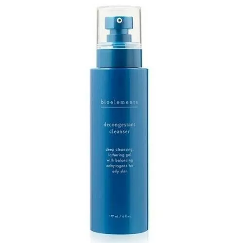 Bioelements - Flash Foam Cleanser, 6.5 Fl Oz - New Without Box