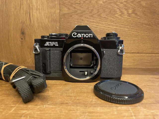 Film Cameras, Film Photography, Cameras & Photography - PicClick UK