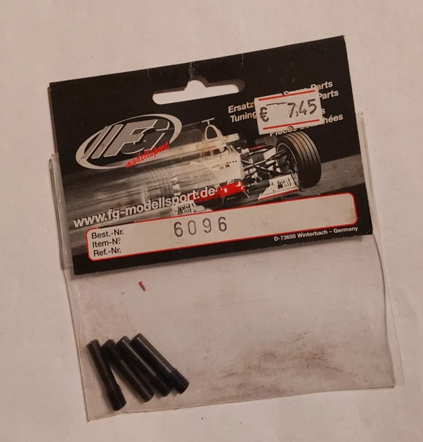 Cars, Trucks & Motorcycles, RC Model Vehicles & Kits, Radio