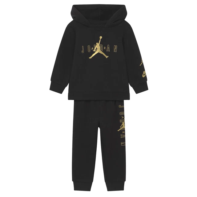 Completo sales jordan ragazzo
