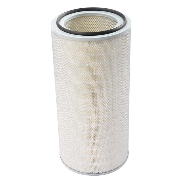 P191151 Filter Cartridge Element Replacement Dust Collector Filter 20-40μm USA