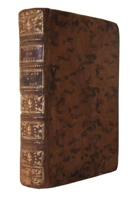 G.P. Cubbin Anglo-Saxon Chronicle 6 MS D (Relié) Anglo-Saxon Chronicle