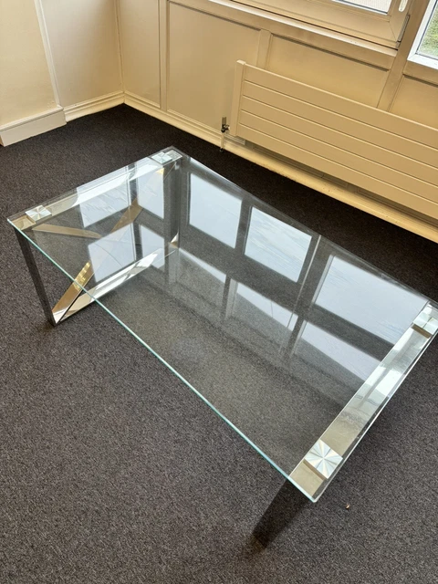 5a fifth avenue madison sales console table