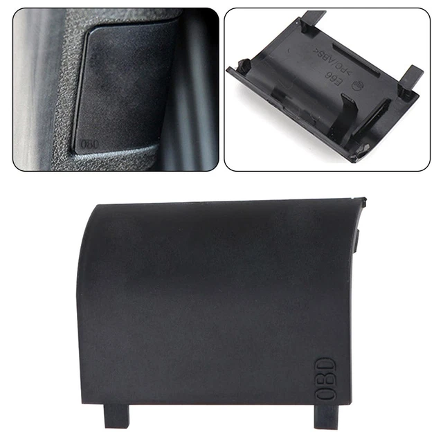 Housse Repose-Pieds Scooter Tokaneit - 4 Pièces En Silicone - Anti-Dérapant Pour Xiaomi M365