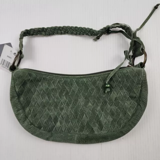 Atmosphere handbags primark deals