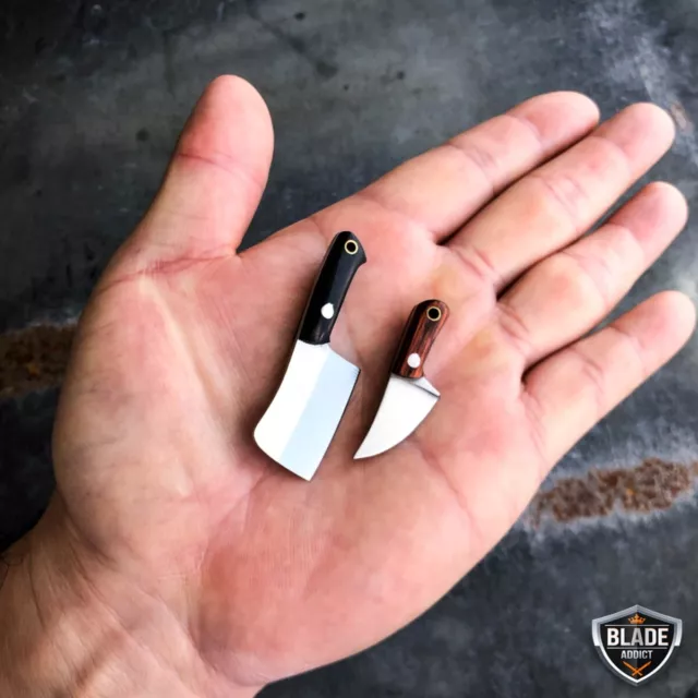 https://www.picclickimg.com/tbwAAOSwHRVddV6G/WORLDS-SMALLEST-WORKING-FIXED-BLADE-KNIFE-Tiny-Miniature.webp