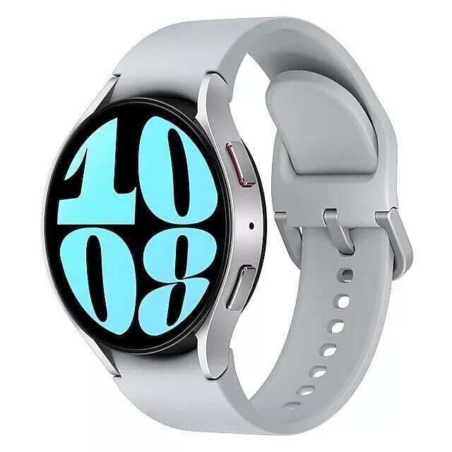 Samsung Galaxy Watch6 SM-R940 44mm Bluetooth Smartwatch Brand New