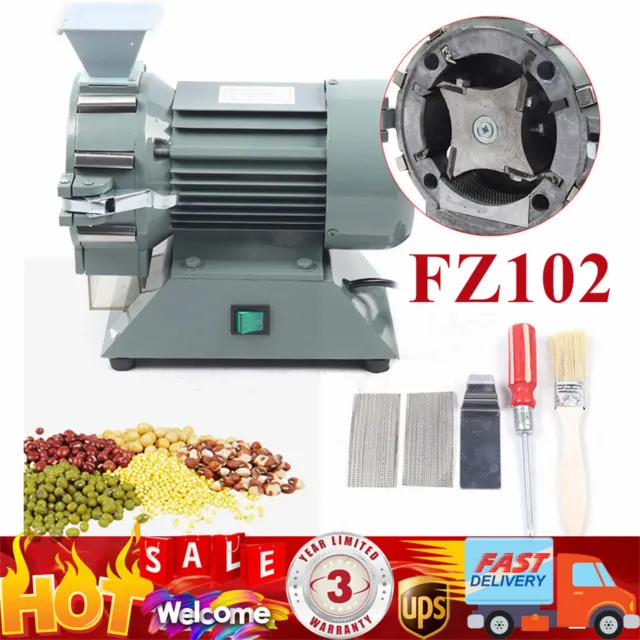 https://www.picclickimg.com/tbwAAOSwpctleq9r/NEW-Soil-Crusher-Pulverizer-Micro-Plant-Grinder-Grinding.webp
