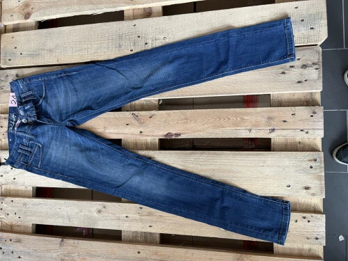 Size 24 jeans clearance in australian sizes