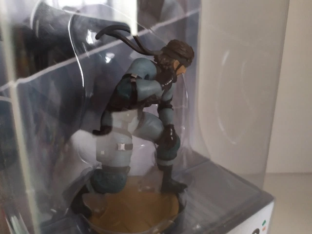FIGURINE AMIIBO NO. 85 Banjo & Kazooie (Super Smash Bros. Collection