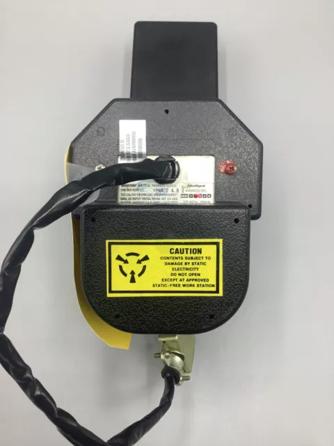 Bendix/King KS 271A Servo - Part Number: 065-0060-09