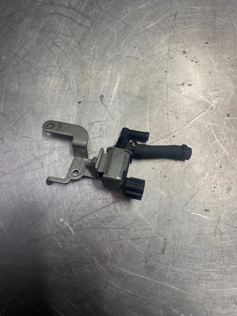 regulateur d air valve  pour f 40 cv yamaha injection