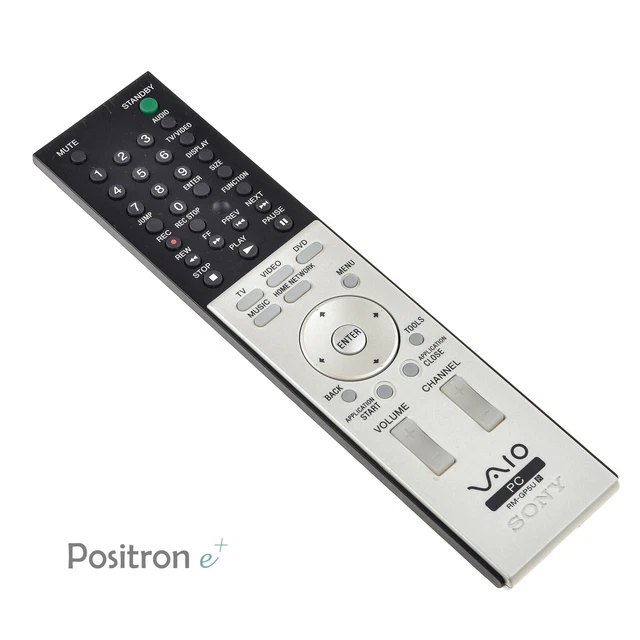 Original SONY RM-MC33ELU Remote/Fernbedienung für MZ-E10 MiniDisc/MD