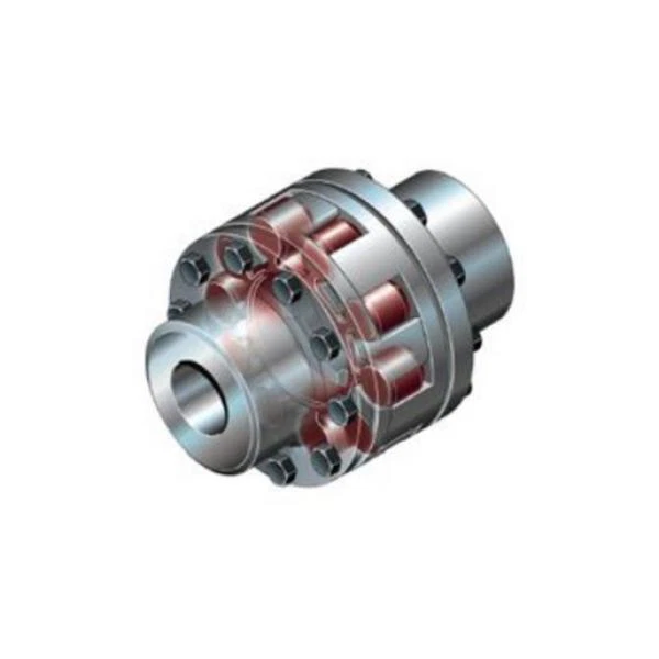 TSCHAN-FLECTOR - S 170 VK 60D 60 - Flexible couplings - New