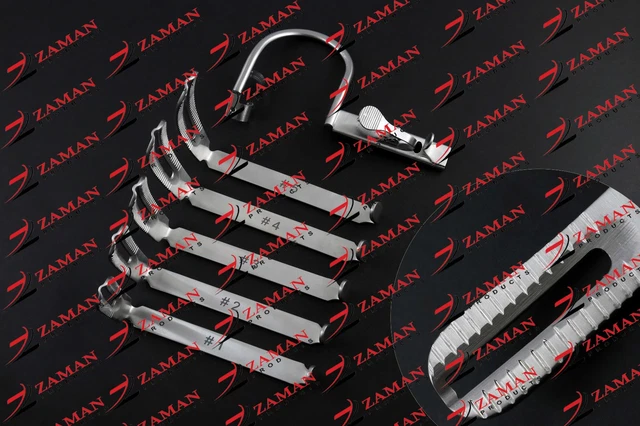 ⭐︎ B2650- 1991 Upper Deck BB Card #s 254-503 +Rookies -You Pick