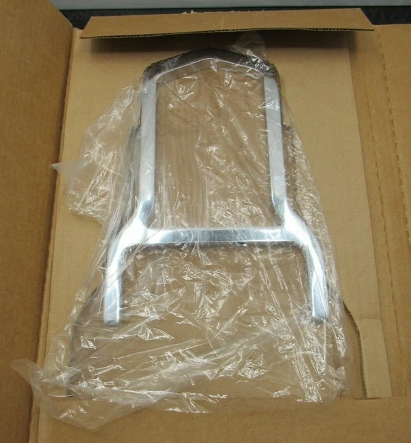 HARLEY DAVIDSON OEM New Dyna Upright Sissy Bar Insert Style Sissy Bar 5151502 EUR 53,26