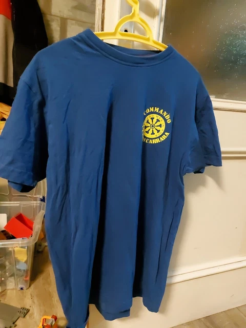 863643_4