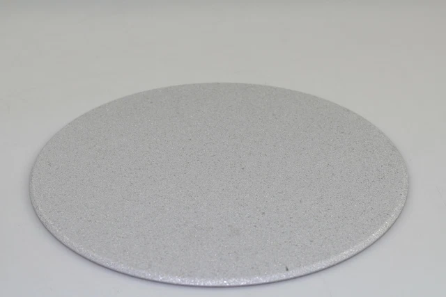 AMAT TIW-ESC 0021-85650 300mm Applied Materials SST Shutter Disk SNNF ...