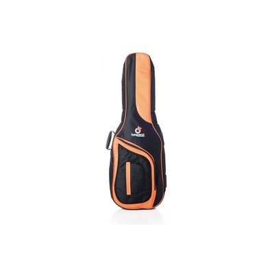 bespeco Custodie per chitarre Bespeco BAG70EGT Borsa per chitarra elettrica 
