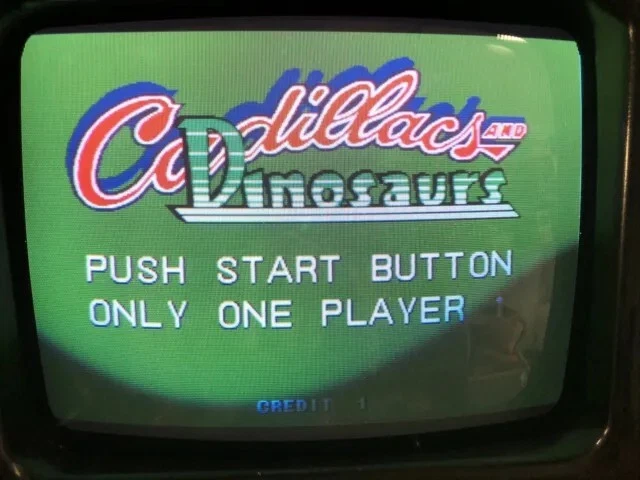 BUBBLE SIMPHONY TAITO Pcb Jamma Arcade Vintage Not Working FAULTY