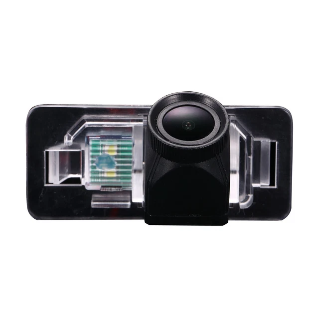 E92 Rear Camera REVERSE CAR CAMERA for BMW M3 E90 E91 E92 E93 E82 E88 E60 E60N 535Li ...