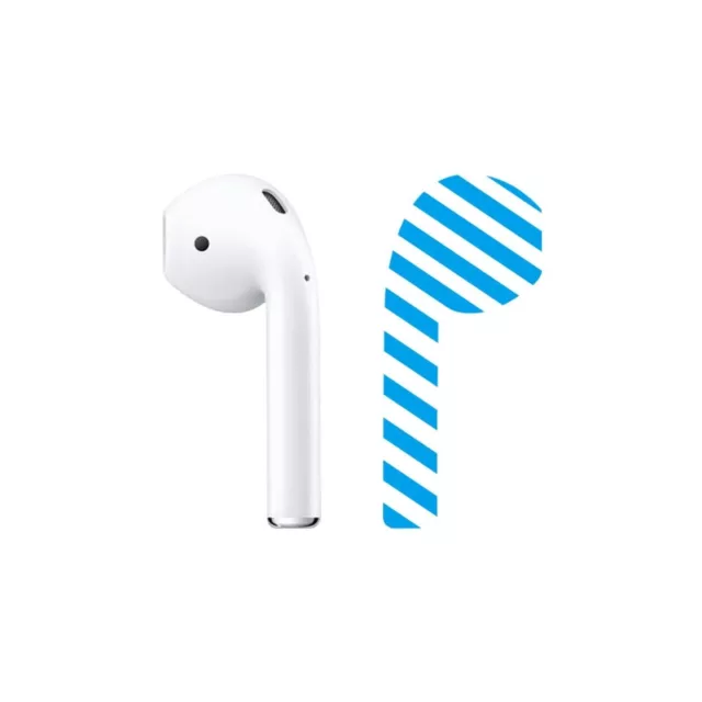 Left Replacement AirPod - 2nd Generation - A2031