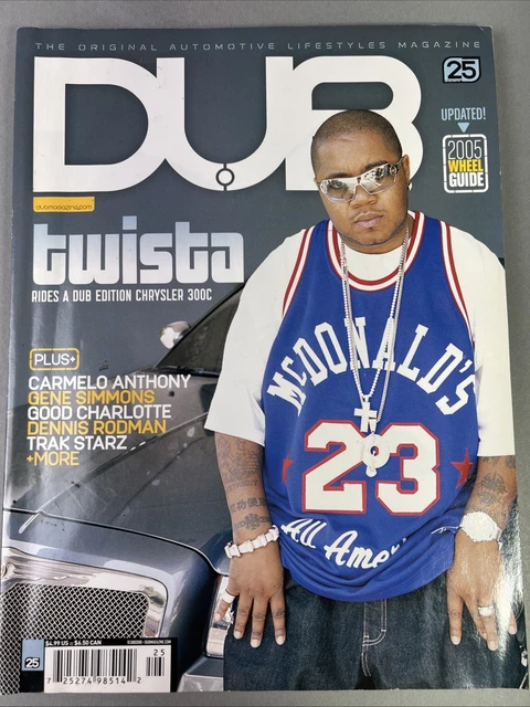 Magazines, Books & Magazines - PicClick