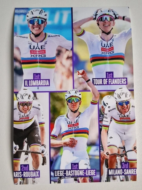 Cyclisme : Oloron sur la carte du Tour d’Espagne 2023 - La République