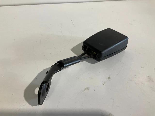 Boucle De Ceinture De Sécurité Avant Gauche Pour Mercedes CLA C117 GLA Etc. - Neuf