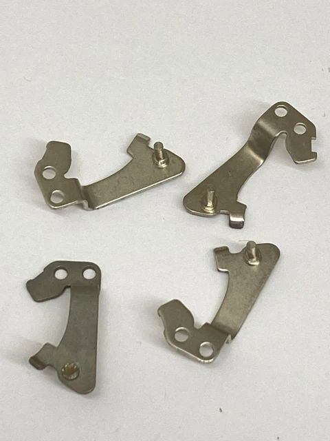 Film Camera Parts, Replacement Parts & Tools, Cameras