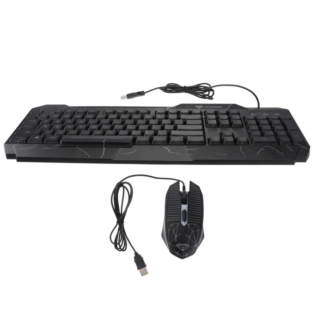 SteelSeries Apex 9 Mini, Tastiera Meccanica Gaming Compatta, A Meno Di 100eur 29 - Foto 4