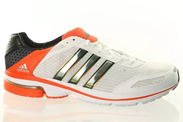 Adidas supernova sales glide 4 mens