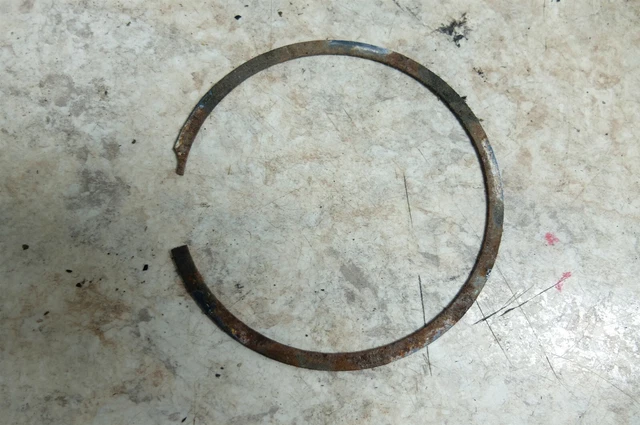 can am spyder rs 990