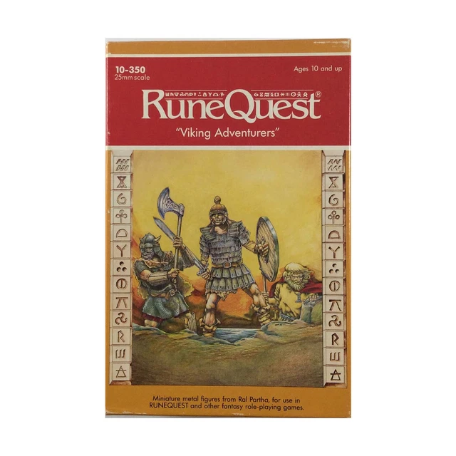 official,ral partha runequest head hanger ,occasion,peint