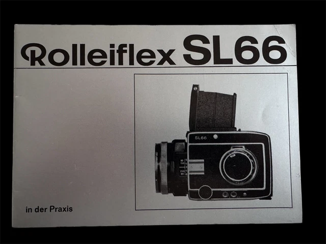 SIGMA 8-16mm F4.5-5.6 DC HSM キャノン APS-C Guide e manuali, Fotografia e video - PicClick IT