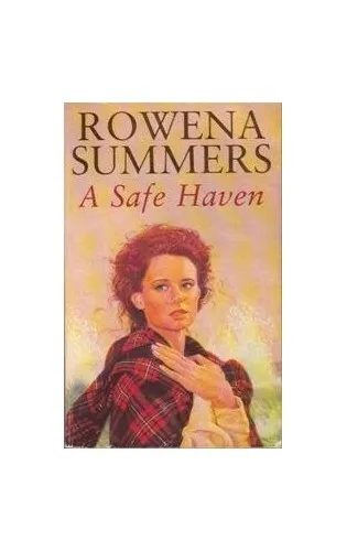 Safe Haven by Summers, Rowena 0330370138 FREE Shipping