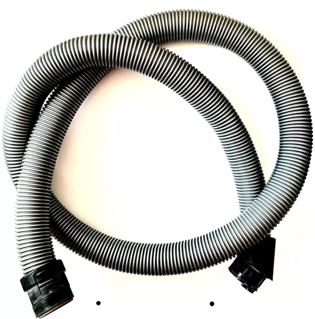 Miele Tuyau d'aspirateur Miele S 8790, S8320, S8330, S8310 ORIGINAL 07094400