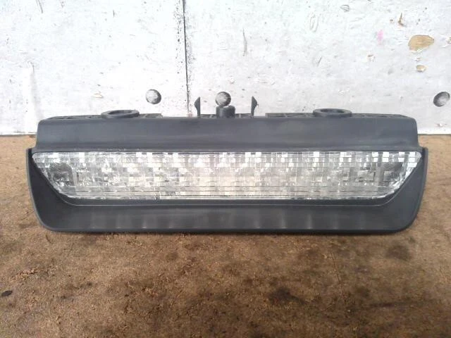 Luce HONDA Fit 2010 DAA-GP1 34270TF0J23 [Usata] [PA28598775]