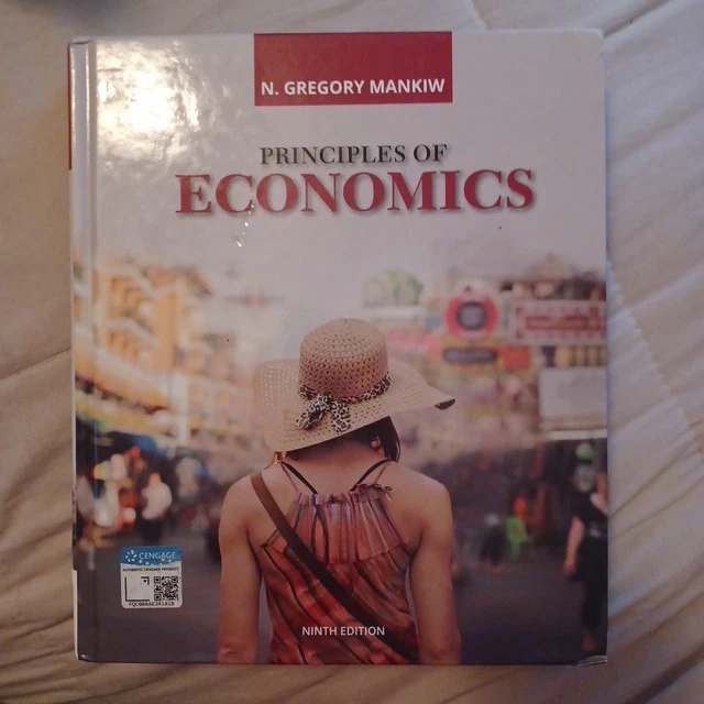 語学+参考書 Principles of Economics (Mindtap Course List) 81u92ySZQ1L._UF1000,1000_QL80_.jpg