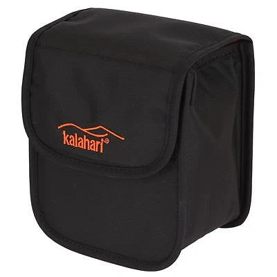 Bolsa de filtro Kalahari SWAVE S-70