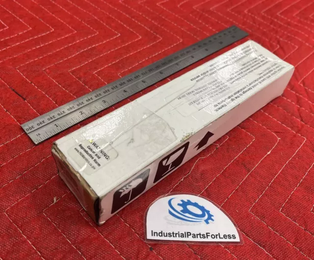 New Polaris AO Smith Hot Surface Ignitor 100093631