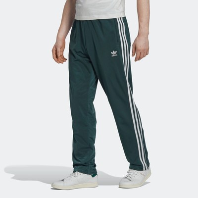 adicolor tracksuit bottoms