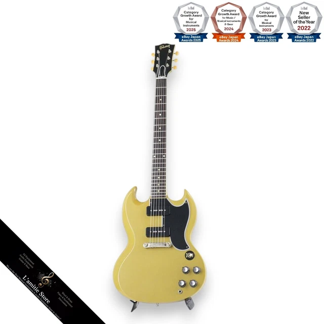 fender usa jazzmaster ブリッジ 9.5R Electric Guitars, Guitars & Basses, Musical Instruments & DJ