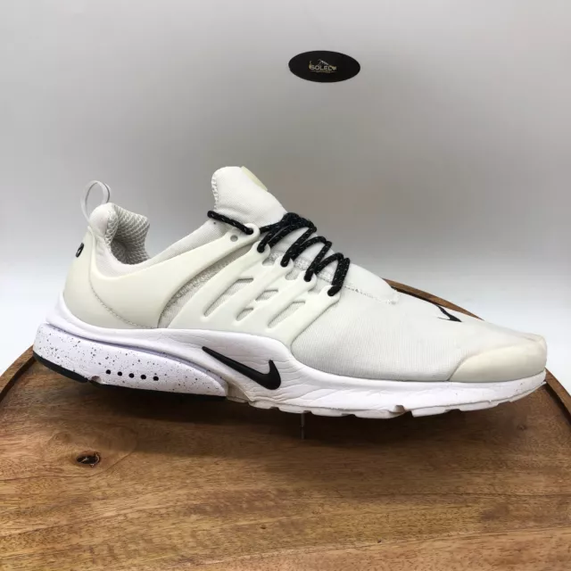 Air presto sale id designs