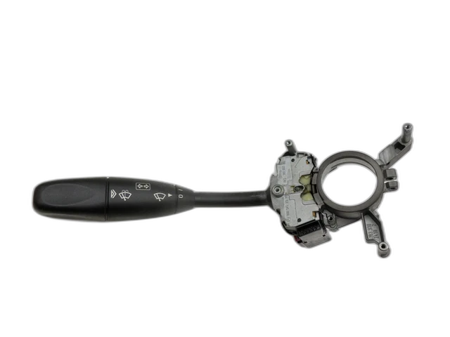 Commutateur D'essuie-glace Citroën BX - Pièce Neuve D'origine, Référence 95494817, Compatible BX