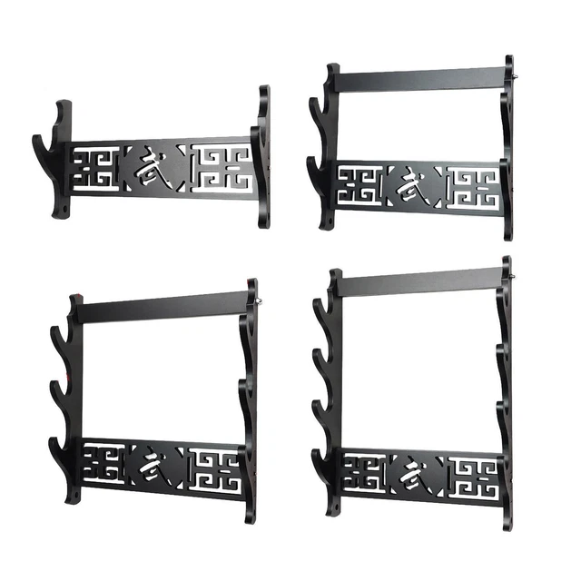 Ammortizzatore Anteriore Dx Denckermann DSB524G | Per Mercedes Classe A/B | Tipo McPherson A Gas - Foto 8